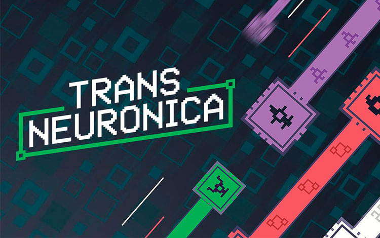 Trans Neuronica