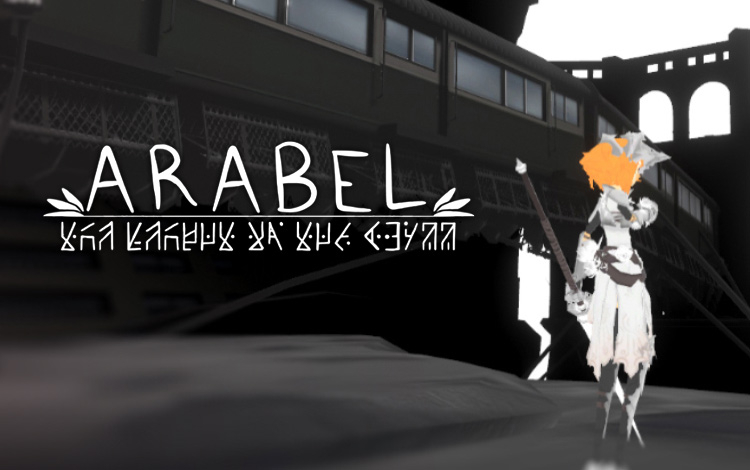 Arabel