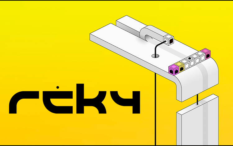Reky
