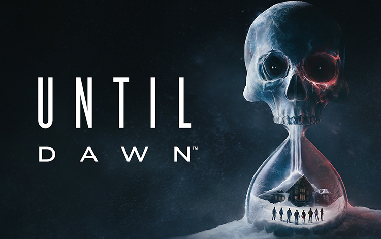 Until Dawn