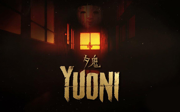Yuoni