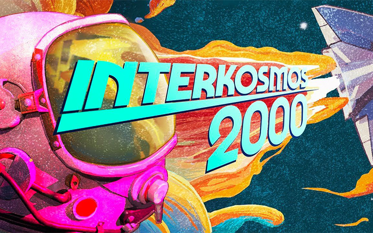 Interkosmos 2000