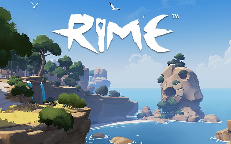 RiME