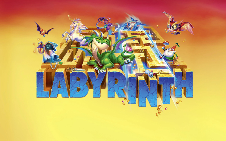 Labyrinth
