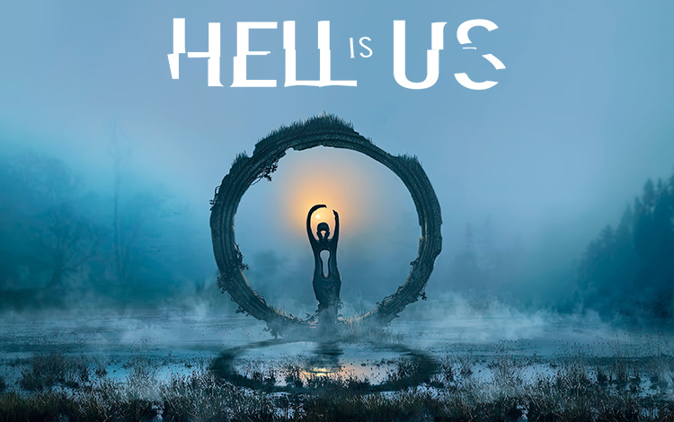 Hell is Us