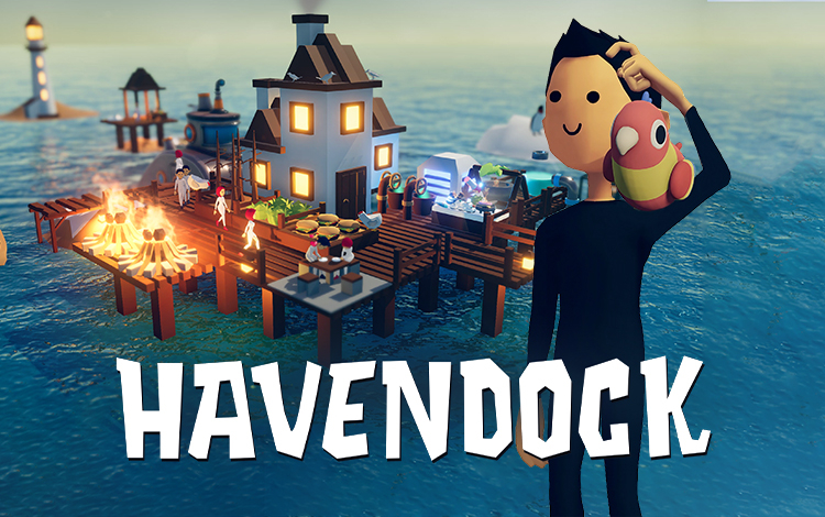 Havendock