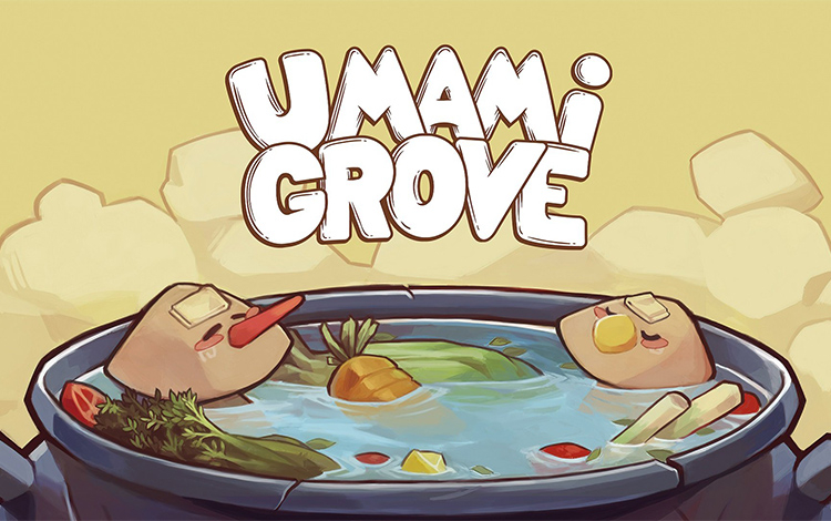 Umami Grove
