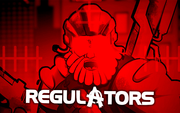 Regulators