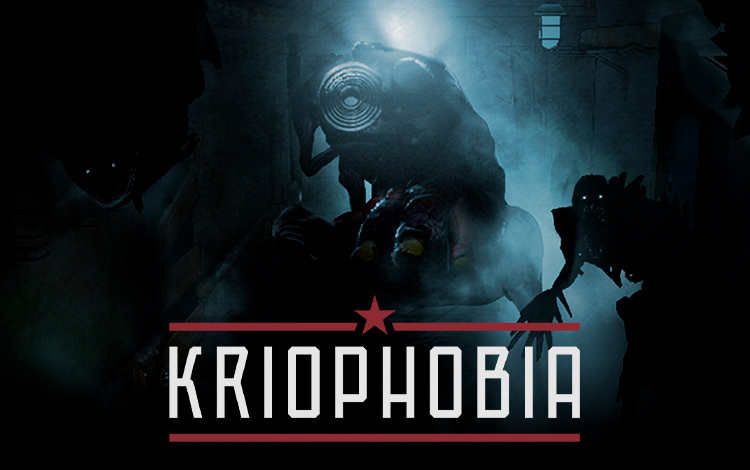 Kriophobia