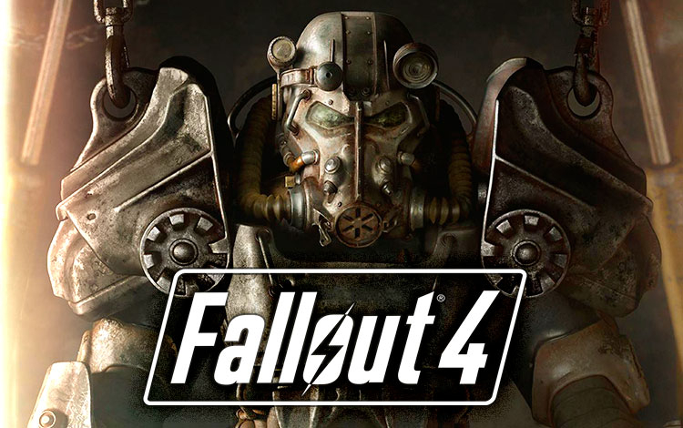 Fallout 4