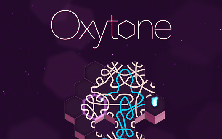 Oxytone