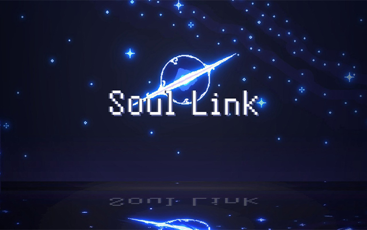 Soul Link