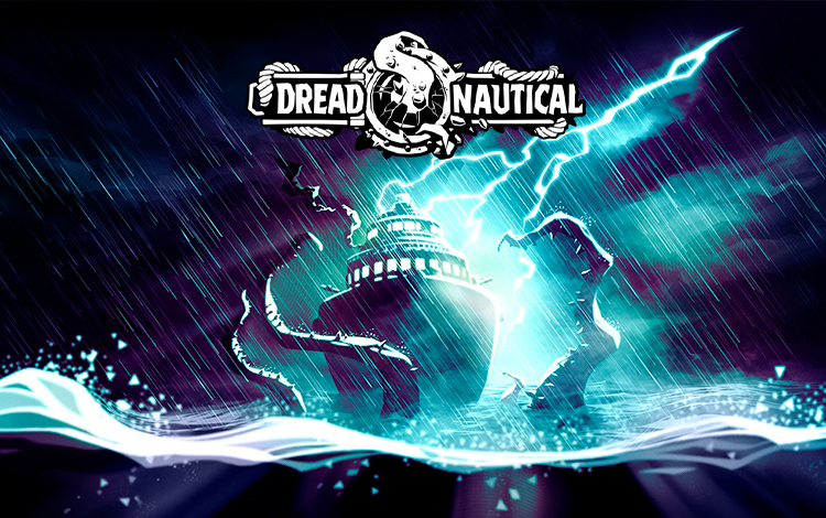Dread Nautical