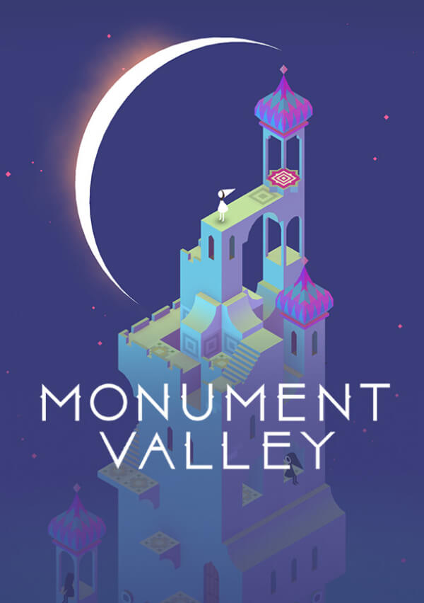 Monument Valley