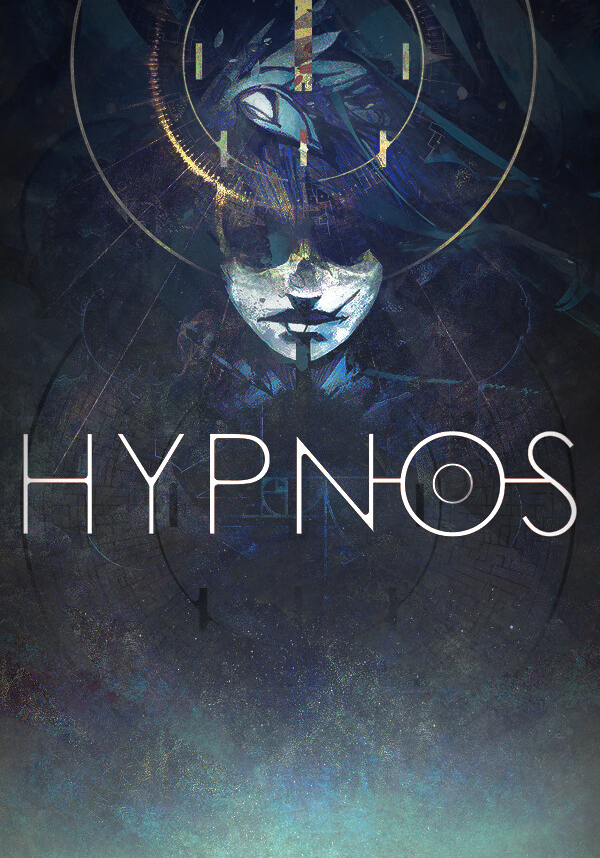 HYPNOS