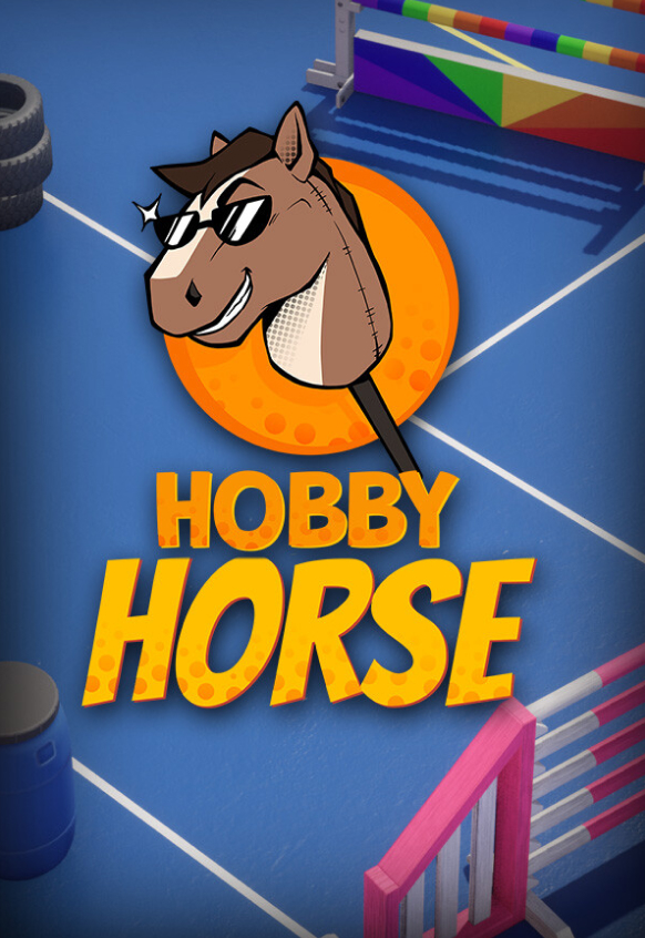 Hobby Horse