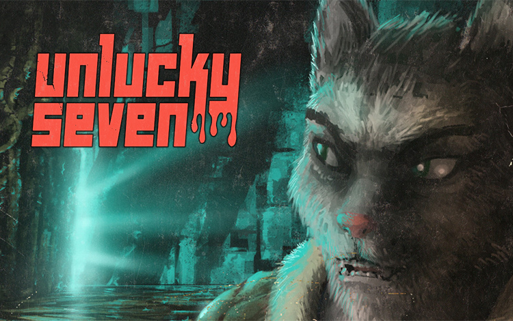 Unlucky Seven