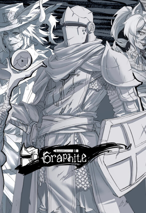 Graphite